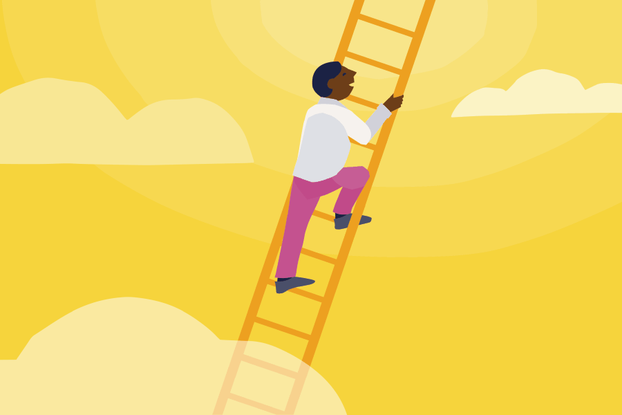 Pharmacyexcitingcareer Pharmacyexcitingcareer